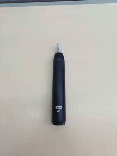 Cepillo de Dientes Eléctrico Oral-B iO
